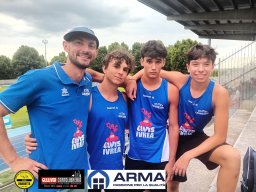 camp raegionali assoluti 01